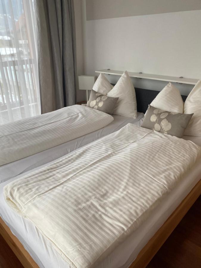 Chalet Elisabeth Flachau Kültér fotó