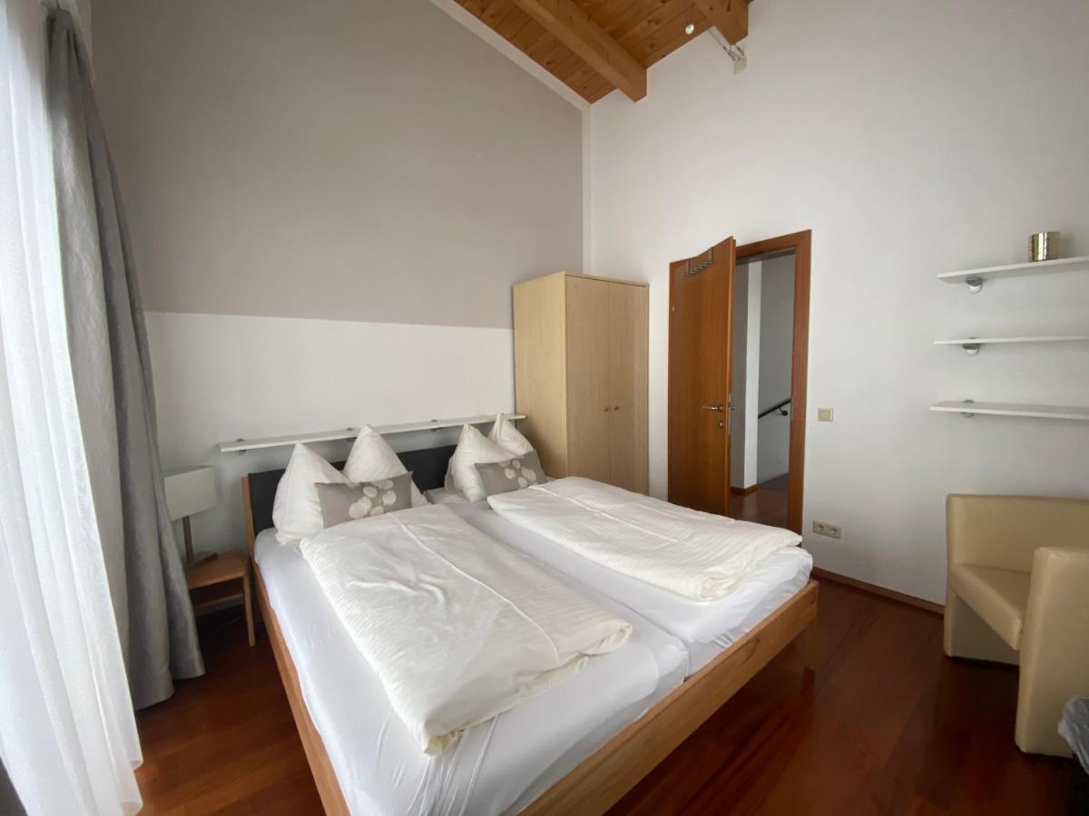 Chalet Elisabeth Flachau Kültér fotó